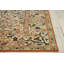 Tapis cuivre Keely-1621815651