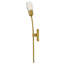 Atera 1 - Light Wallchiere-1993479771