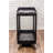 E Series Utility Cart-10743047