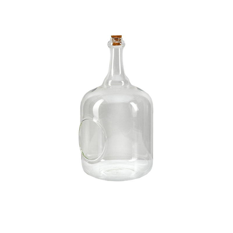 Vase de table Oakpark