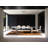 Mirage Splendor Rug-799136015