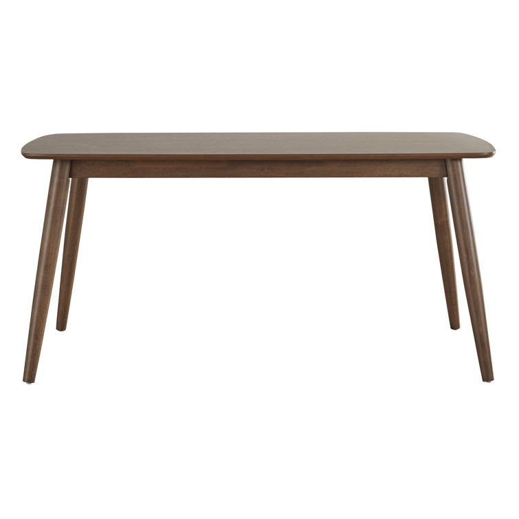 Jad 7 - Piece Dining Set