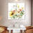 Harnek Sunflower Meadow I