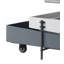 Table basse avec plateau relevable Wilkins