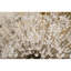 Lustre sphérique clair Spoutnik Stella-91714429-91714430-91714431