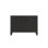 Atrium 3 Drawer Chest