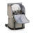 PT-Frontier Picnic Cooler Backpack with Picnic Set