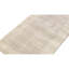 Wool Area Rug