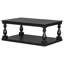 Table basse Modern Farmhouse-374213132