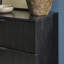Commode 3 tiroirs Asho Reeded-1123252761