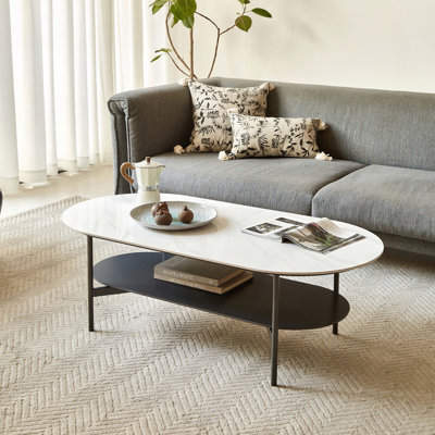 Table basse Cedric