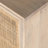 Nephie 72'' Solid Wood Sideboard-2114212095