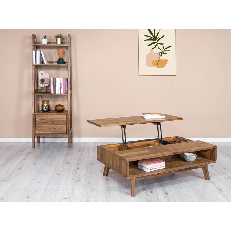Table basse Kriebel