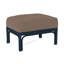 Repose-pieds rectangulaire 26 po Boca-49851708-131402386