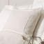 Keaton Linen Sham-39314770-39314773