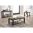 47'' Console Table