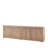 Kareli Sideboard