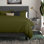 Nena Linen Duvet Cover Set