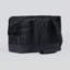 Sac fourre-tout pour animaux-1850560542