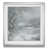 Silver Framed is unavailable