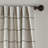 Laurene Blackout Curtain Single Panel-1025527178-1025527179