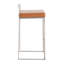 Tabouret de bar et de comptoir Ernestine-1610311789-1610311790-1610311786