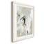Scribble Veil II - peinture encadrée-1666552761-1666552762