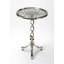 Isidora Modern Side Table