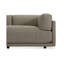 Sunday Sofa-124933131-94812458