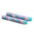 Big Joe Pool Noodle-70780862-132220309