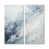 Framed Wrapped Canvas n'est pas disponible