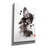 'Half Cat' by Pechane, Canvas Wall Art-149503750