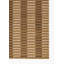 Tapis d'extérieur beige tissé à la main 2 pi x 3 pi acerra-121099089