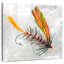 Crochet Senne II-109206485