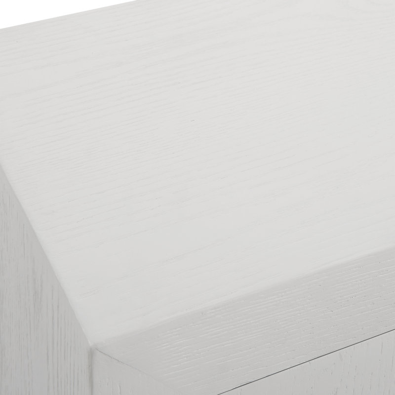 Tansu  40.25'' W Sideboard