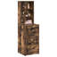 40cm Sideboard