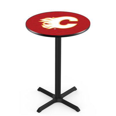 NHL Pub Table
