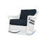 Nantucket Outdoor Rocker Chair-1353854666-1460562253