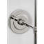Bryant 15" Cordless Bath Sconce with Glass-586277112