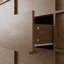 Commode 63 po 9 po Ambreal-1400433625