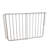 Stairway Special Safety Gate (Model SS30)-1433829