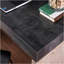 Bureau d'écriture Hapsford