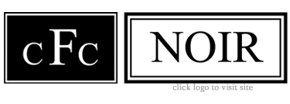 Logo CFC