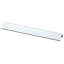 10" Modern Edge Pull-354502198-390194948