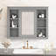 Cabinet décoratif-1897610013