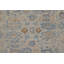 Tapis turc Oushak 3 x 4