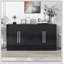 Armoire décorative
