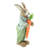 Easter Figurines & Collectibles