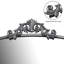 Miroirs de style moderne et contemporain-962124167