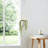 Rosaria Ceramic Hanging Planter-1340959066-1290618981